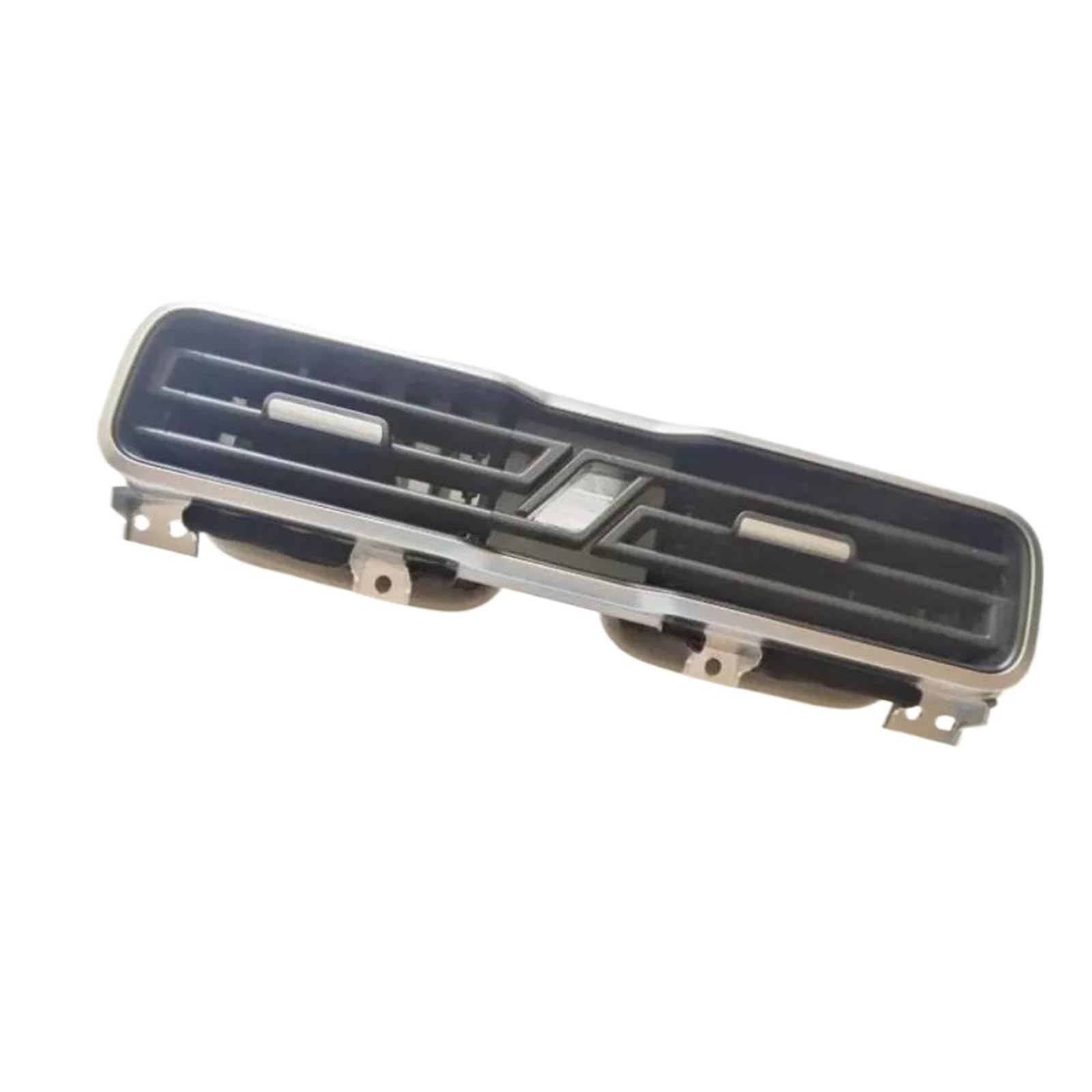 Aération de climatisation Geely Coolray orientable grille tableau bord