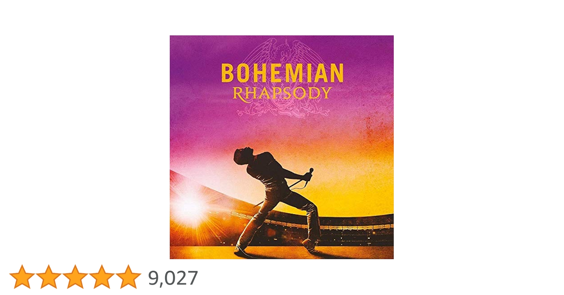 Queen Bohemian Rhapsody 12インチレコード Amazon.co.jp: BOHEMIAN RHAPSODY [12 inch Analog]: ミュージック