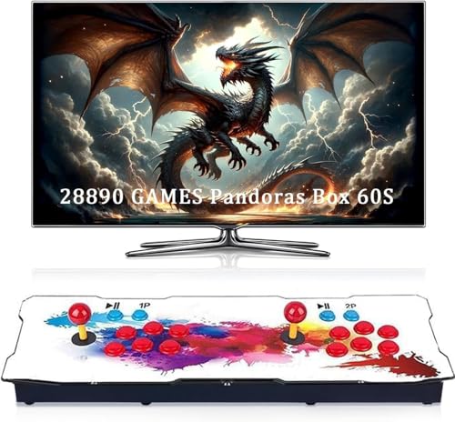 Raspberry Pi 3 B Plus Arcade Marca DABAUR