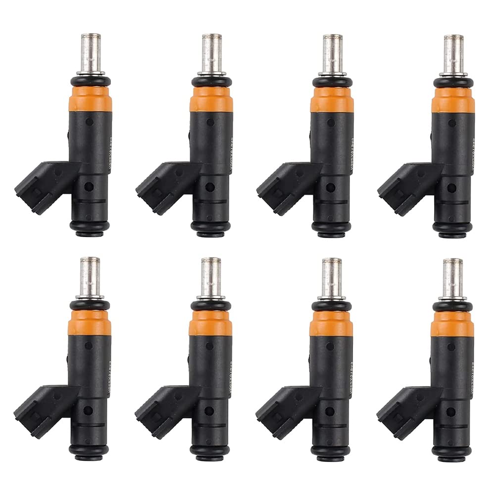 Amazon.com: RAGBUSCLE 05037479AA/5037479AC/5037479AB, Fuel  