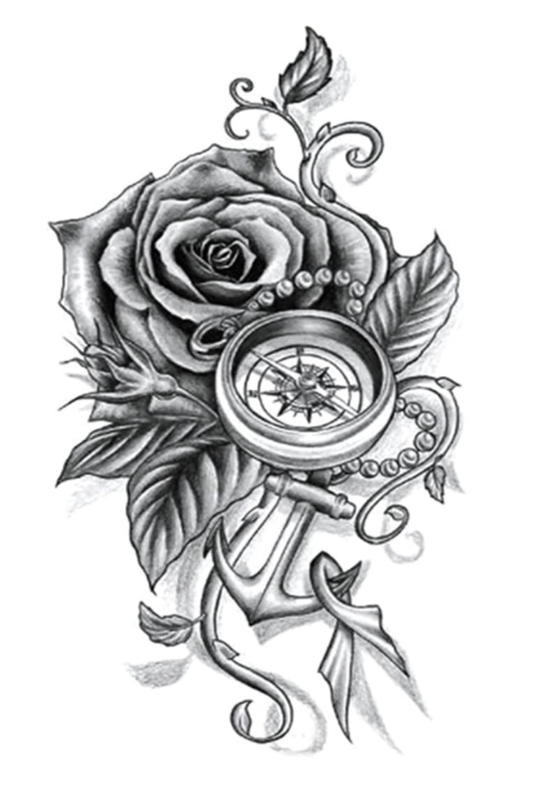 Big periwinkle Black and White Stock Photos \u0026 Images - Alamy, image size:800x1134