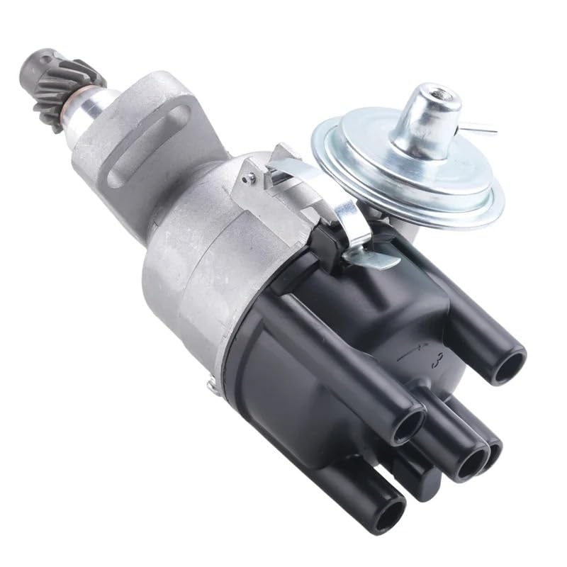 Distribuidor de encendido electrónico para Suzuki Vitara: chispa estable TA01W 3