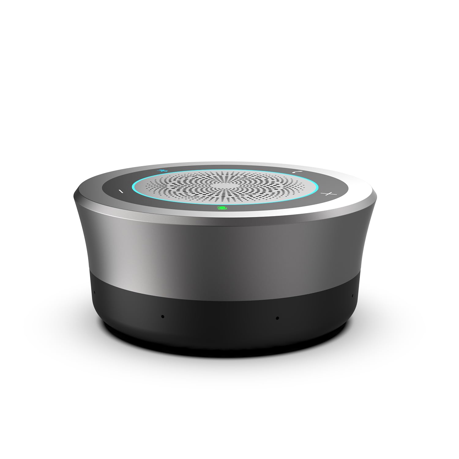 Avaya B189 IP HD Conference Phone Station (700503700) (Renewed)