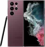 Galaxy S22 Ultra 128GB （海外版 S918E/DS） Galaxy S22 Ultra 128GB （海外版 S918E/DS） Amazon.com