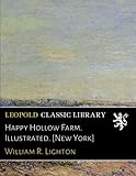 Leopold Classic Library