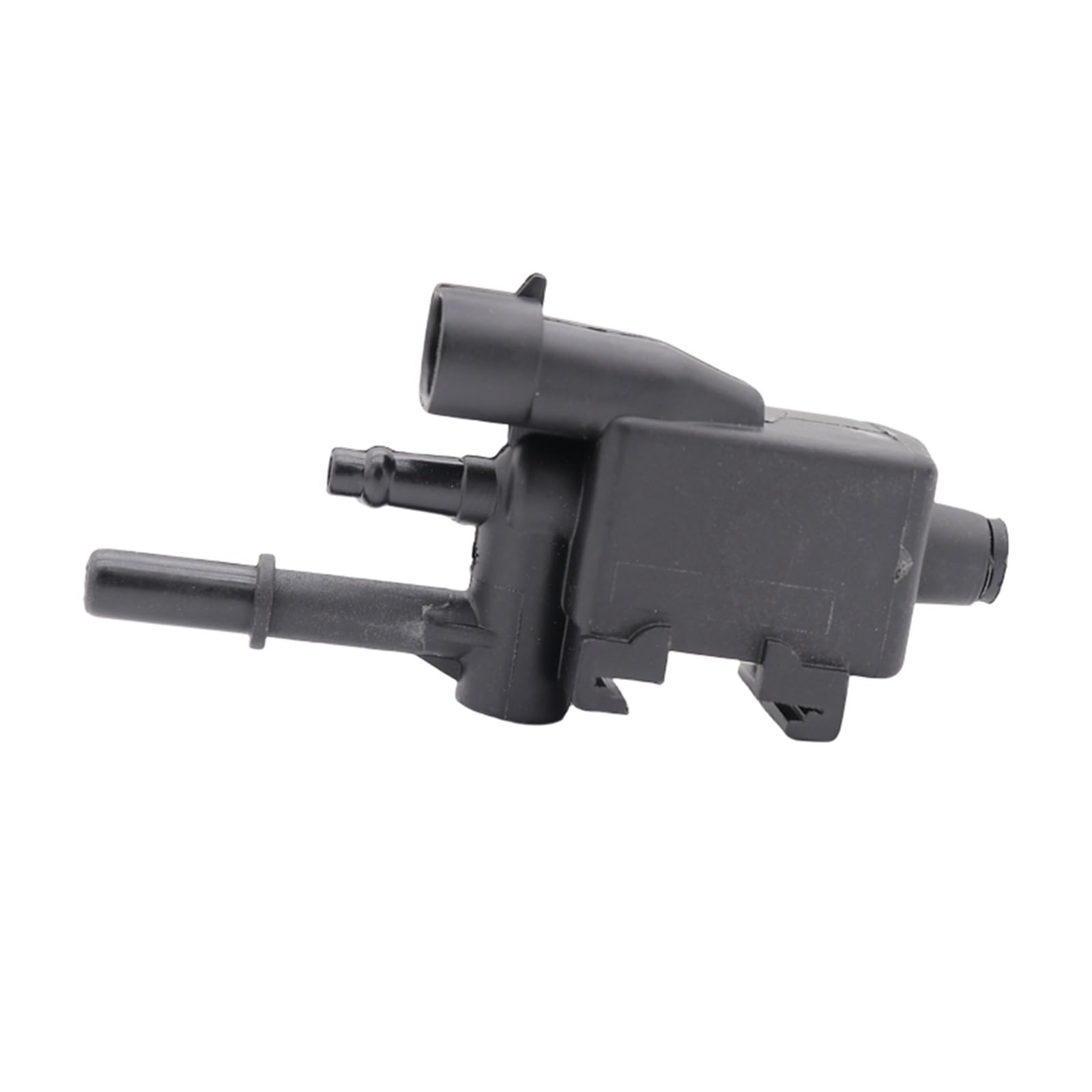 Jsdhfq One Color Car Vapor Canister Purge Solenoid Valve 1997297 21008461 For Buick For Century For Rendezvous For Fristland