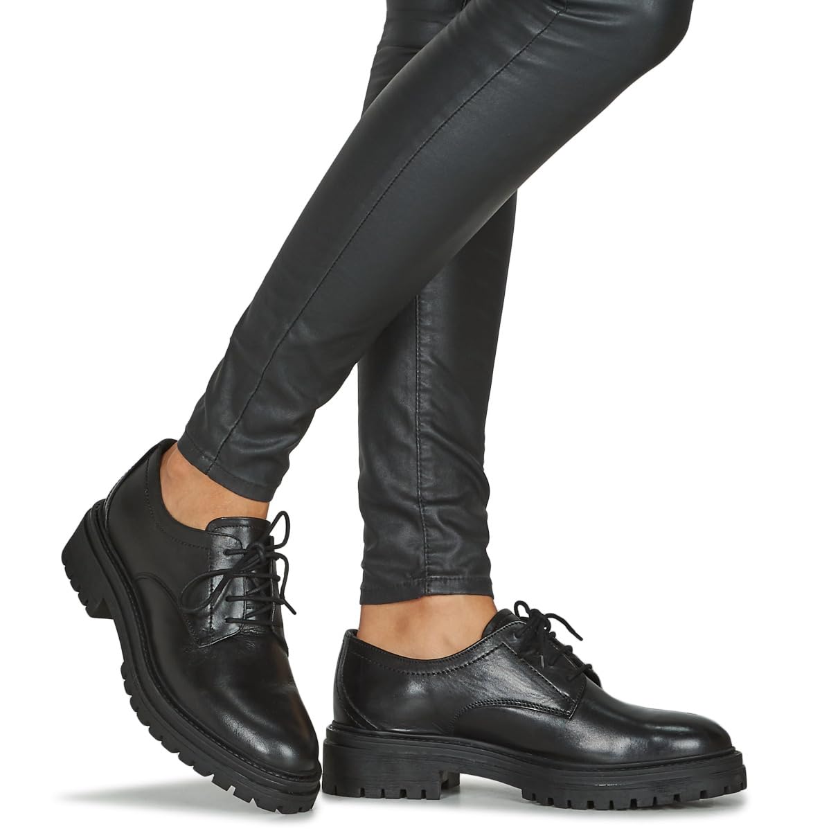 Geox D Iridea M ScarpeDonna