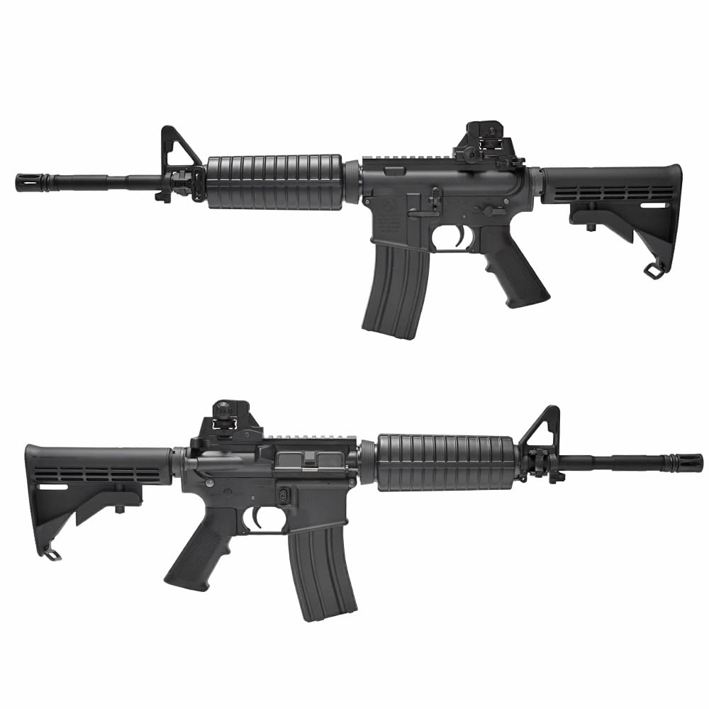 Amazon | 良品武品 20mmレール 対応 LMT タクティカル リア