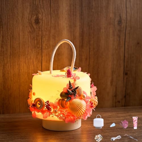 DIY���U�C�N �g���R���i�C�g���C�g �R�[�h���X USB�e�[�u�������v