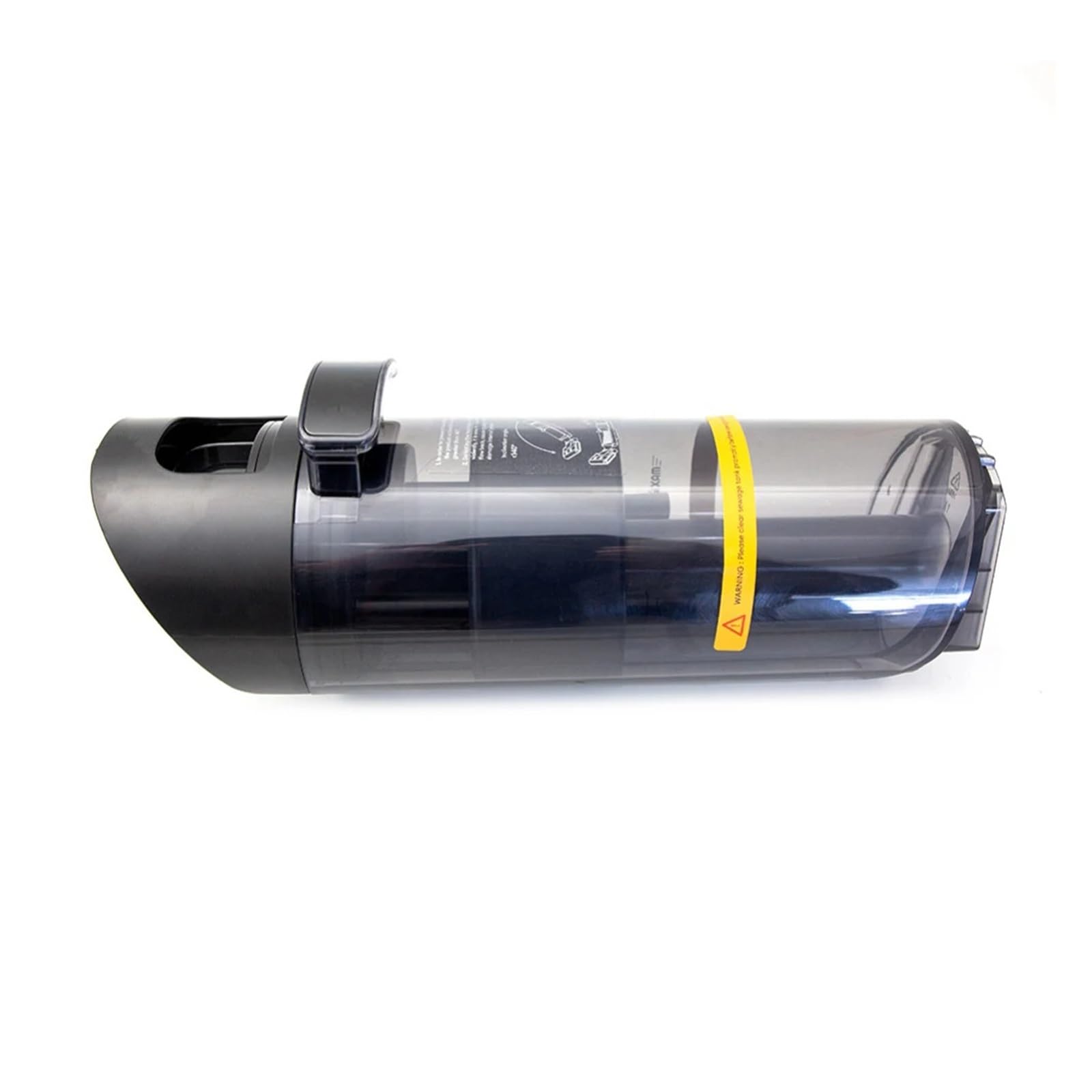 Replacement Water Tank ，Compatible for Laresar ，For M3 ，Compatible for Ultenic， AC1 For Elite Wet and Dry Vacuum Cleaner