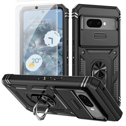 JSCOMYAP Google Pixel 9a P[Xp + ?KX tB cΉ 360°] Ot X}zP[X }Olbg ϏՌ Google9a O[OsNZ9a [҂9a googlesNZ9a Ή 