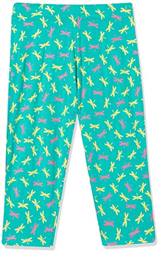 Image of Easybuy Girl's Skinny Leggings