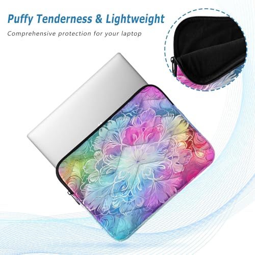 Funda para portátil 13-14 pulgadas impermeable miniatura 5