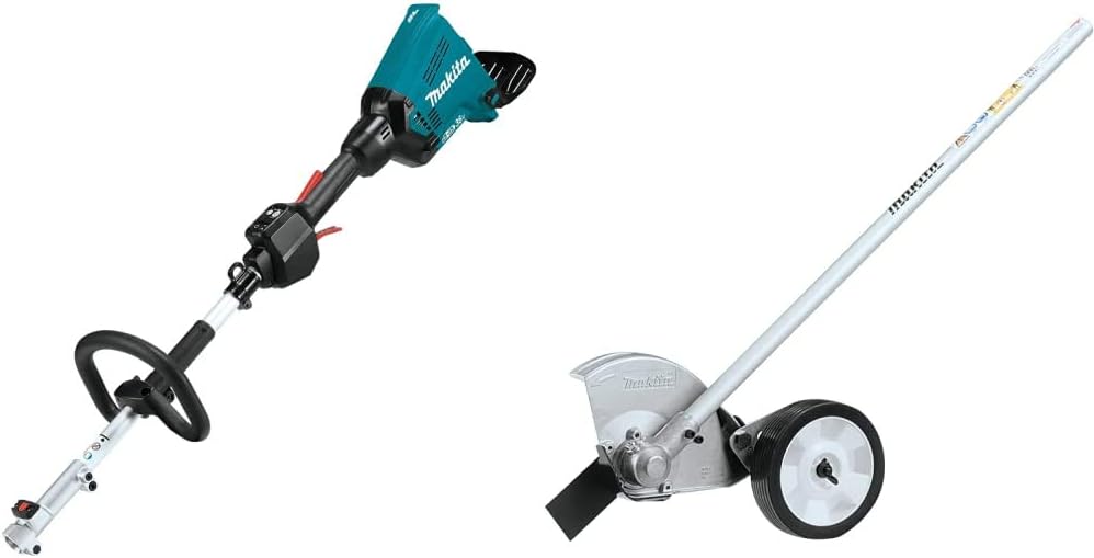 Makita XUX01Z 18V X2 (36V) LXT LithiumIon Brushless
