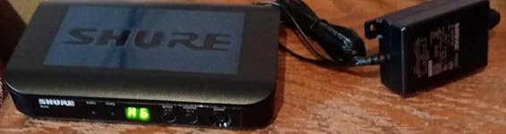 Review Image by Jose D. Jose D.