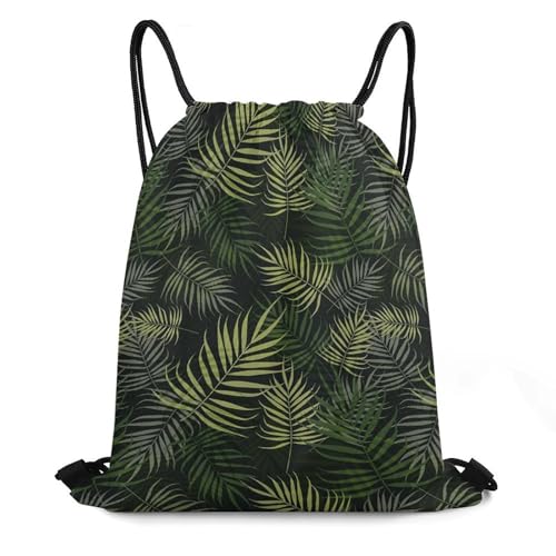 [QROTNYHKW] ВobO gsJ WO [t t В WTbNobO ibvTbN [obO Ђ X|[cobN ̑ v[obO V[YP[X e  y ܂ Y fB[X AEgh