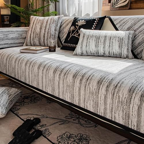 �V�F�j�[���\�t�@�J�o�[ �X���b�v�J�o�[�AL���^�Z�N�V���i���\�t�@�p���j�o�[�T������~�߃N�b�V�����J�o�[�A1�`4�l�|���̃��r���O���[���Ƌ�ɓK��