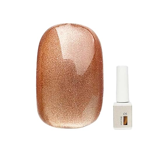 HEMAt[ }OlbgWF 邨}O uruoi mag 5g S5F q 4~N AN_t[ { AM[Ή WFlC ZtlC nomam m} (uruoi_05, 5g)