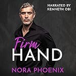 Cover of Firm Hand