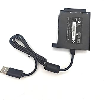 Amazon.co.jp: Melody Sophia Xbox360 HDD HDD ディスク データ転送