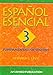 Espanol Esencial