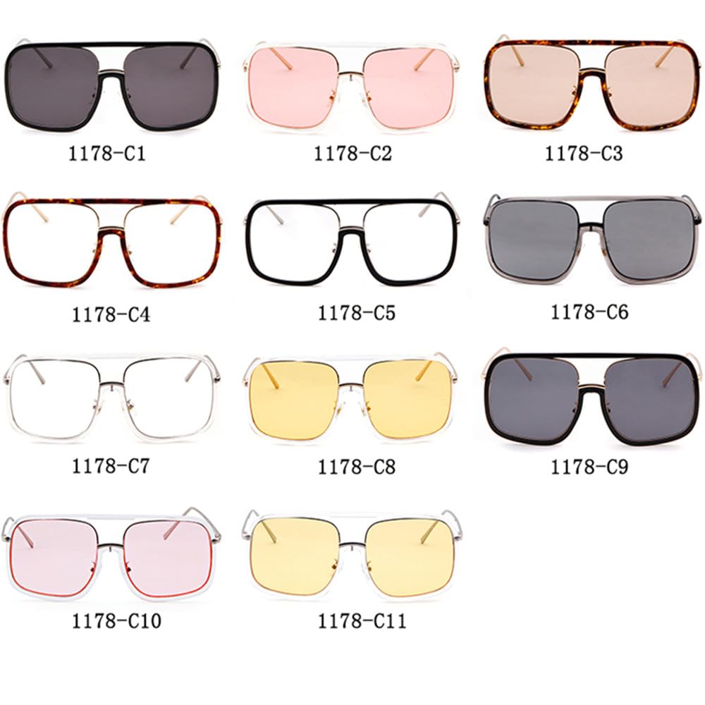 Lunettes de soleil hommes femmes lunettes de soleil femmes lunettes de soleil femme homme miroir lunettes