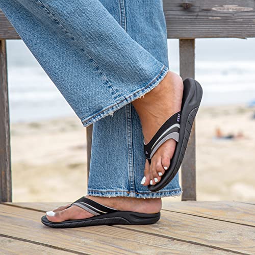 Image of REEF Women's Slap 3 Flip Flops