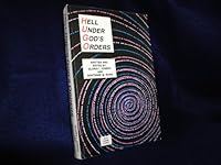 Hell Under God's Orders 0962797219 Book Cover