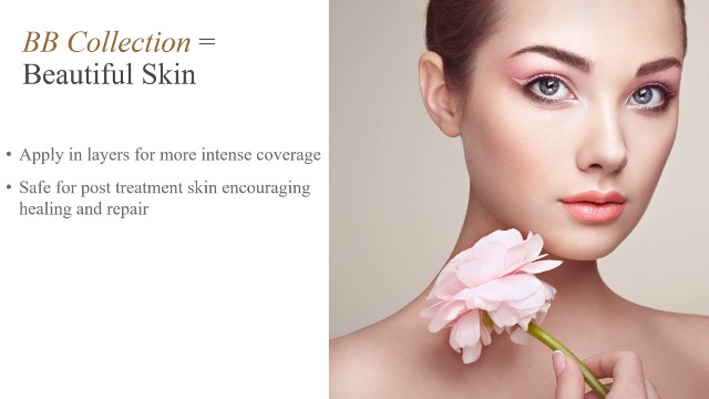 Amazon.com: Lira Clinical BB Cream - SPF 30 Tinted BB Cream with