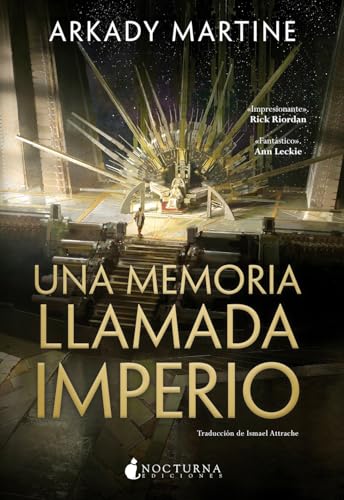 MEMORIA LLAMADA...