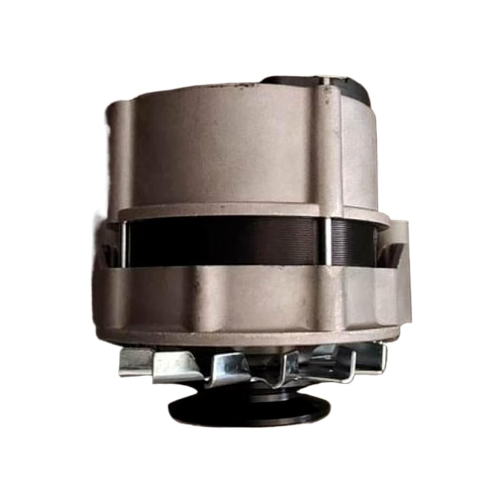 Alternator for Deutz TD 2.9L 3.6L 4.1L L4 Replaces ATG20878