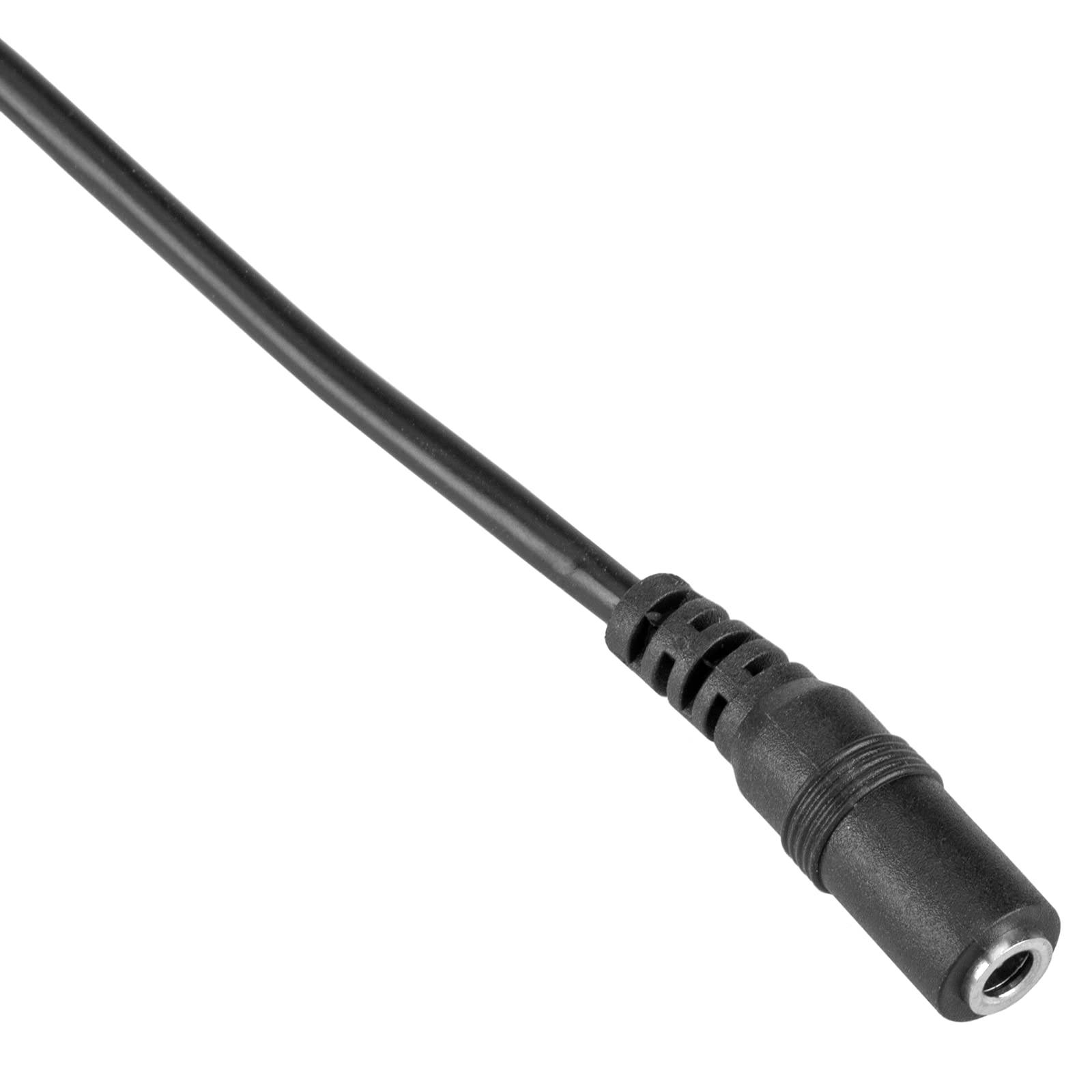 Gintai Cavo Di Alimentazione DC Jack Per Notebook HP - Connettore Di Ricambio Per M6-P, 13-D, 14-CM, 15-AU, 17-BY E Altri Con MPN 799735-F51, 855995-001 - copertina