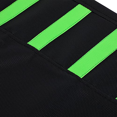 JFG RACING coprisella moto universale per