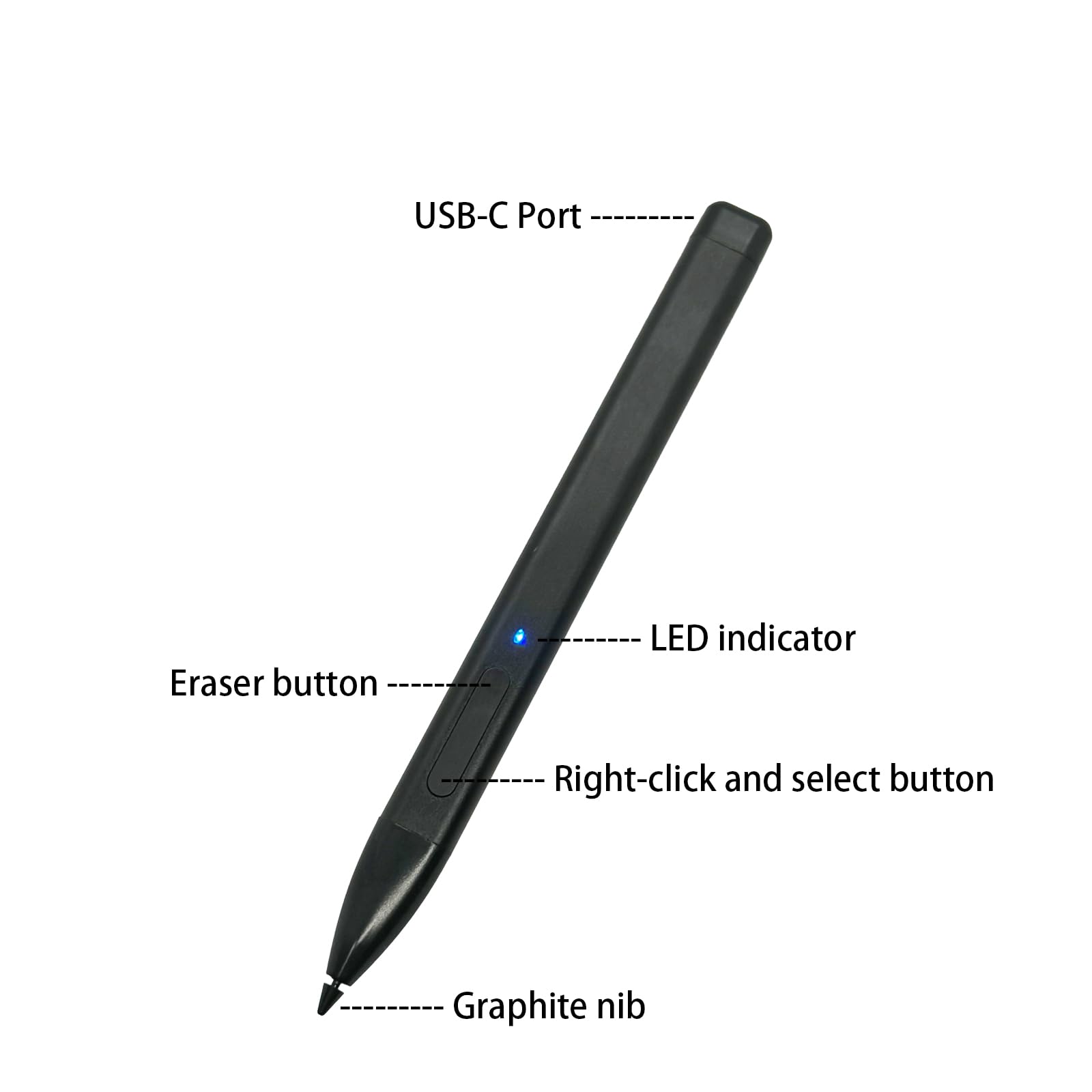 Amazon.co.jp: For Slim Pen 2 for Surface（スリムペン 2 for Surface