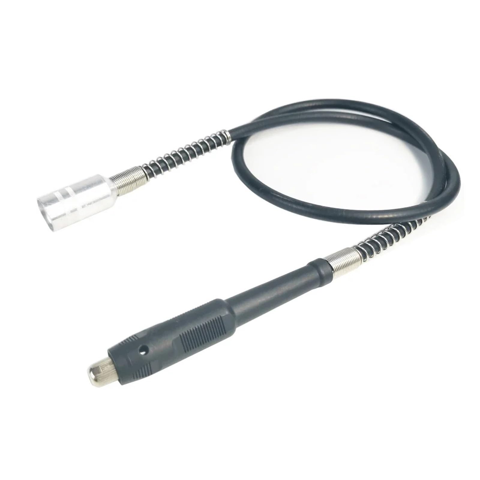 Zestaw NarzęDzi Do Grawerowania 180W Grawerowanie Elektryczne Mini Wiertarka Polerka Narzędzie Obrotowe O Zmiennej Prędkości Z 148 Sztuk Akcesoriów HT2831(SET 1)