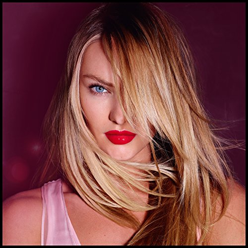 Max Factor Colour Elixir Lip Gloss, Shine Enhancers and Smoothing Oil, Radiant Rose 15 - Image 8