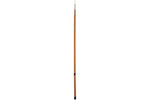 In the Breeze 3697 10-Foot Flexible Telescoping Pole