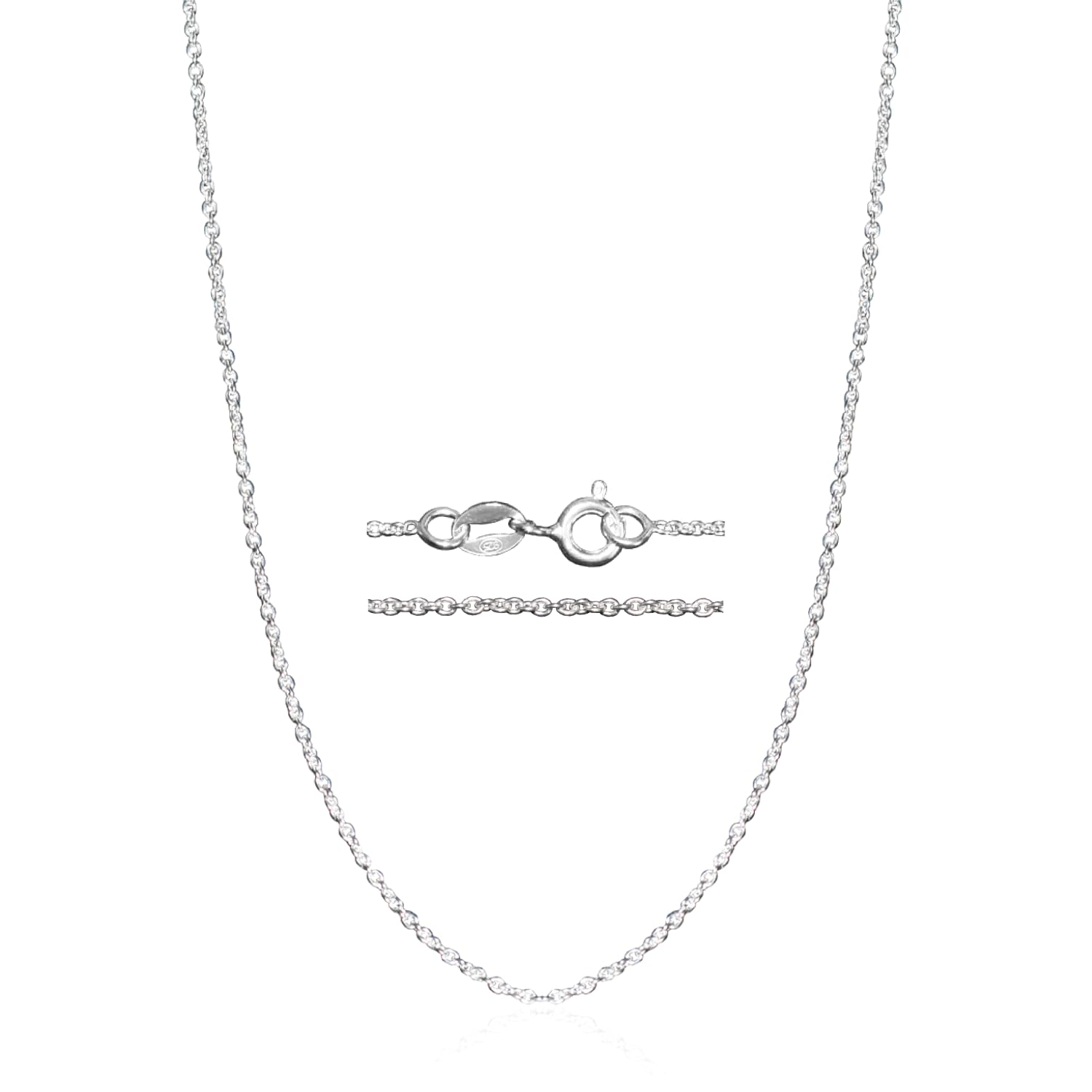 Diverdi Cable Chain