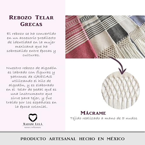 Canguros Y Fulares, Book Imagen adicional