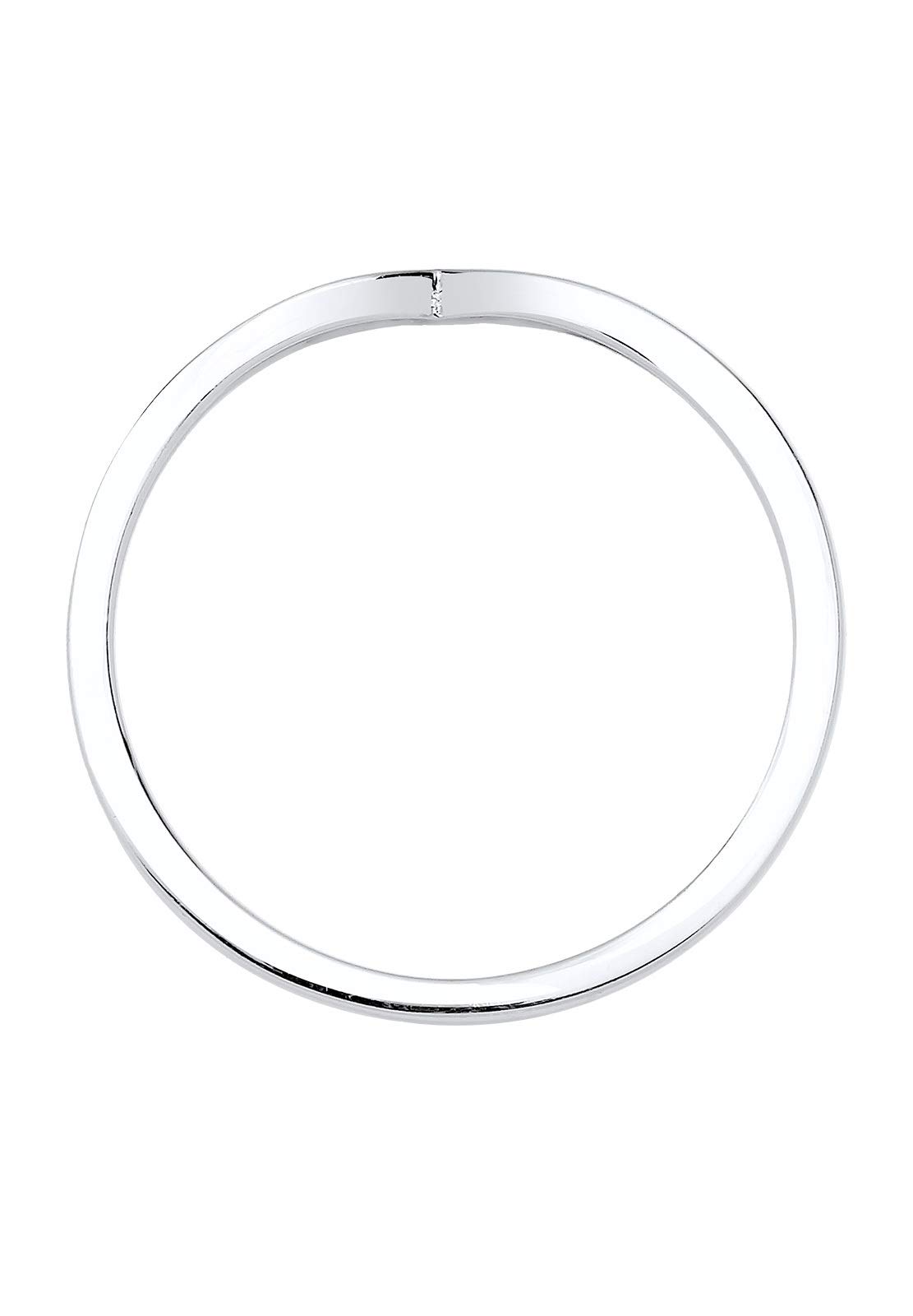Elli Bijoux pour les Femmes