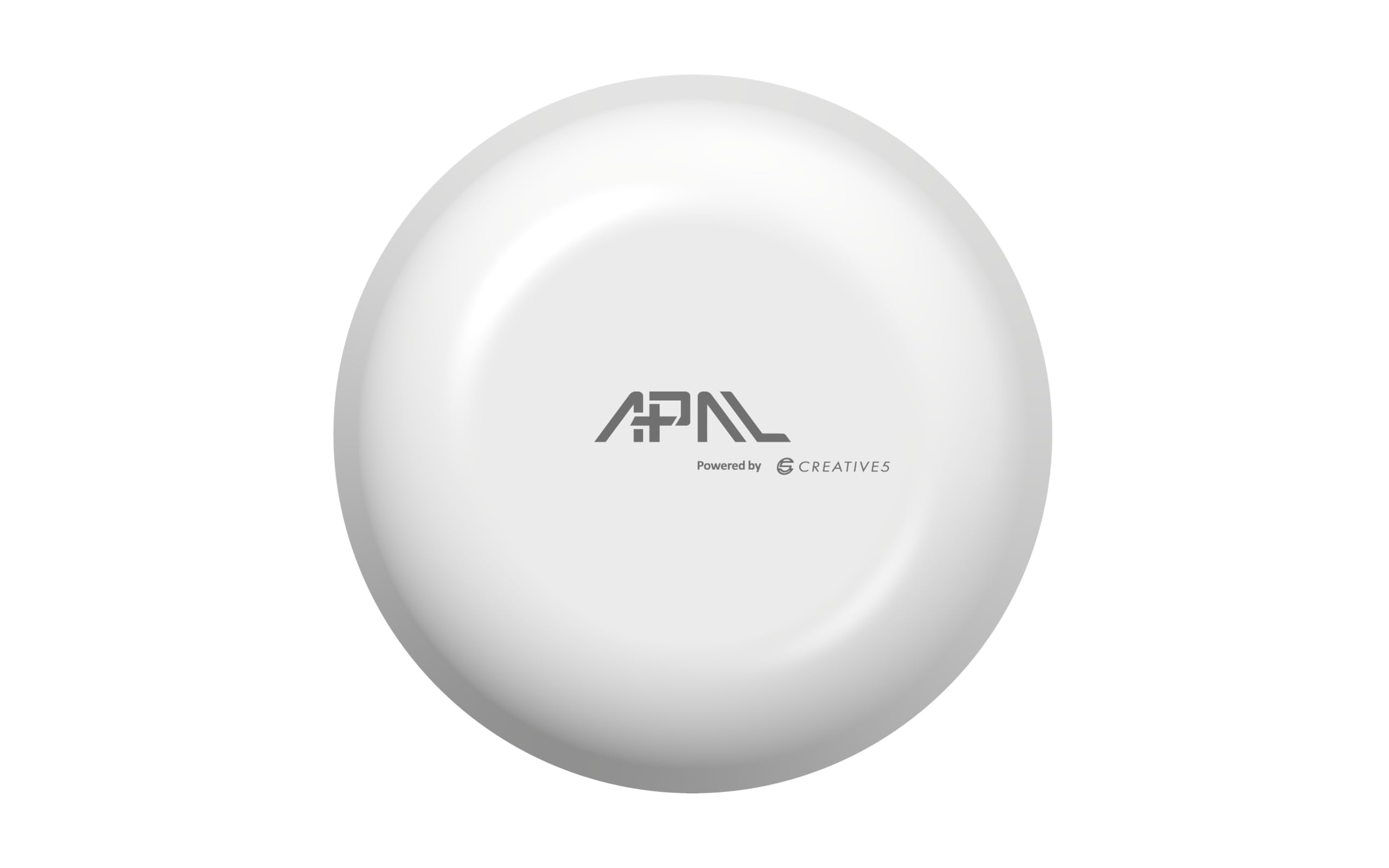 Photo 1 of APAL HESTIA IoT Dongle - Satellite IoT Enhanced LoRaWAN Gateway for Remote Asset Tracking & Off-Grid Monitoring | 3GPP NTN, Low Power, Modbus RS-485, Raspberry Pi Compatible (Hestia A2-M)