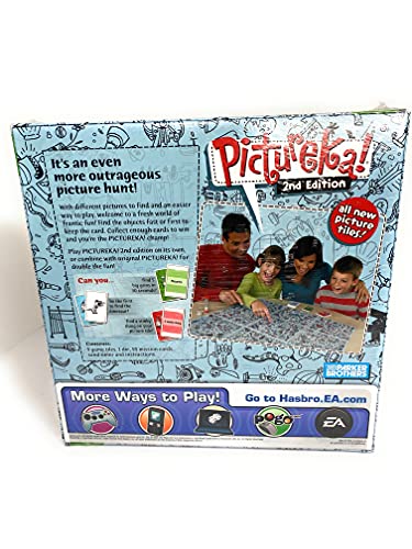 Pictureka miniatura 3