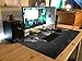IMAGINE WORK SURFACE Huge Ultra-Thin 24