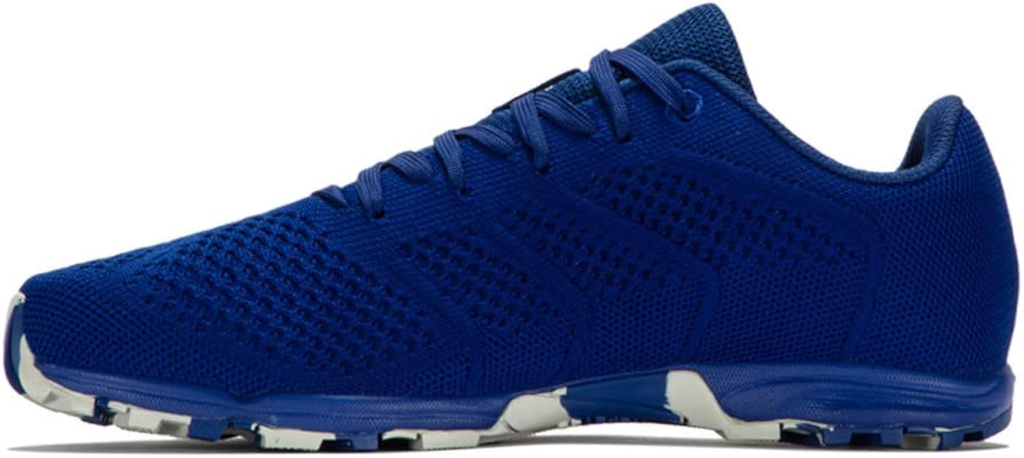 Amazon.com | inov-8 F-Lite™ 245 Blue/Multi UK 8 (US Men's 9) M