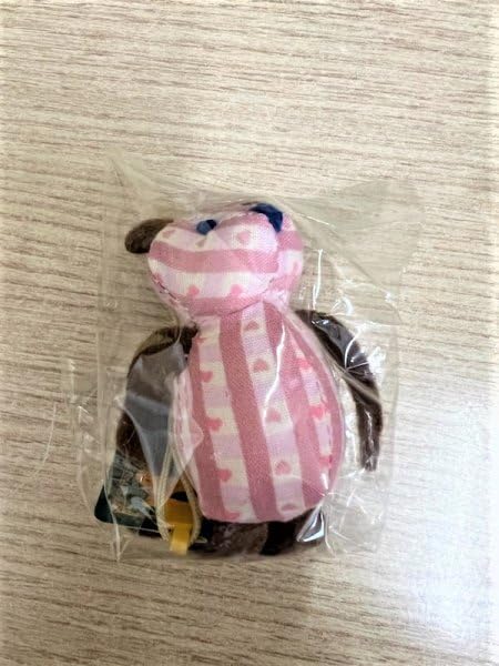 明治製菓　365日のバースデーテディ　10体セット　単品売り可 Amazon.co.jp: 菊水-7468 meiji 明治製菓 365日のバースデー