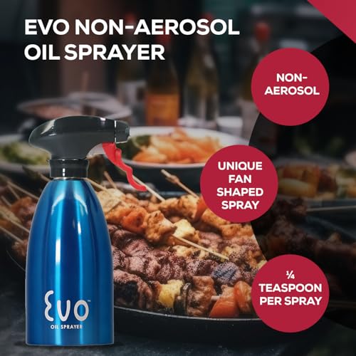 Mejores comprativas On-line Aerosol spray los 7 más buscados. 14 Imagen adicional