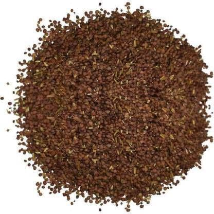 Lajwanti Seeds,Lajwanti Beej,Chui-Mui,Mimosa Pudica,Lajjalu,Senstive Seed(200GM) Seed (200 g)-image-46