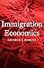 Immigration Economics