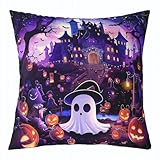 Contenu de l'emballage : 1 housse de coussin 50 x 50 cm, sans insert ni remplissage.