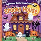 Independently published